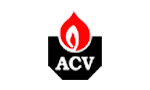 acv