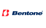 bentone