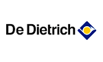 dedietrich