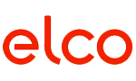 elco