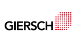 giersch