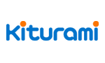 kiturami
